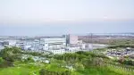 Ce réacteur chinois révolutionnaire promet une sécurité nucléaire jamais vue depuis Tchernobyl et Fukushima