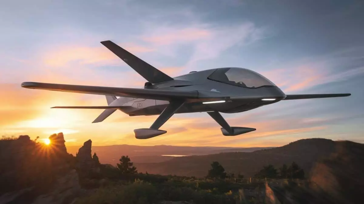 Ces drones militaires à vision féline promettent un suivi des cibles aussi précis qu’un chat traquant sa proie dans le noir