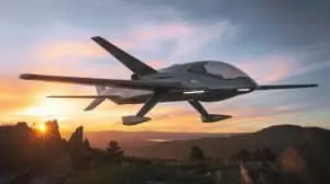 Ces drones militaires à vision féline promettent un suivi des cibles aussi précis qu’un chat traquant sa proie dans le noir