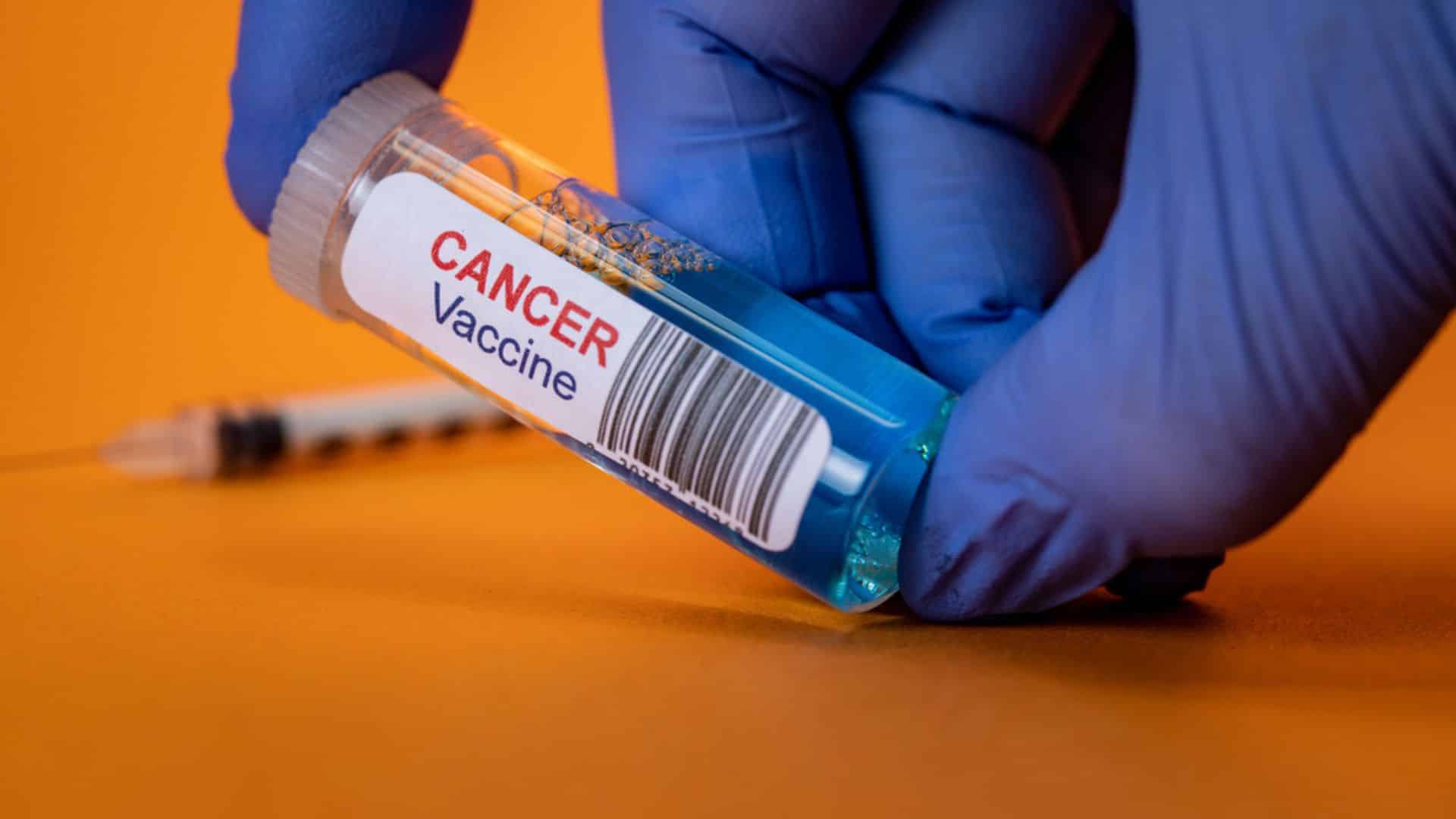 Ce vaccin russe à ARNm pourrait révolutionner la lutte mondiale contre le cancer dès 2025