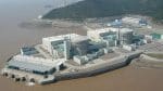 Cette centrale nucléaire chinoise révolutionne la médecine : des isotopes anti-cancer produits en masse dès son ouverture