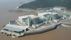 Cette centrale nucléaire chinoise révolutionne la médecine : des isotopes anti-cancer produits en masse dès son ouverture