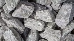 Cette découverte chinoise pourrait multiplier par 10 l&rsquo;exploitation du lithium et révolutionner le marché des batteries électriques