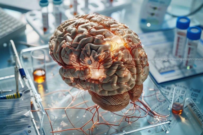Cette découverte pourrait bouleverser le traitement de la maladie d&rsquo;Alzheimer…et sauver des millions de neurones