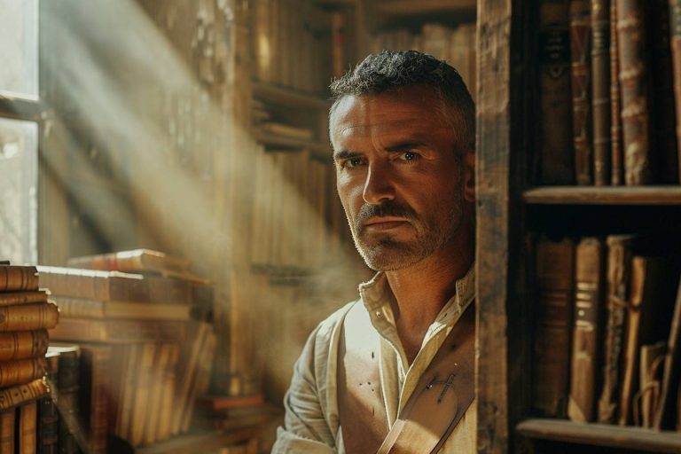 Cette enquête génétique révolutionne l’histoire de Christophe Colomb, l&rsquo;explorateur espagnol aux origines juives