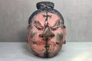 Cette étude ADN révèle que les Japonais descendent de trois origines ancestrales : un bouleversement scientifique majeur