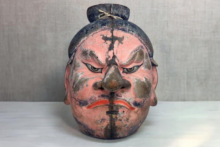 Cette étude ADN révèle que les Japonais descendent de trois origines ancestrales : un bouleversement scientifique majeur