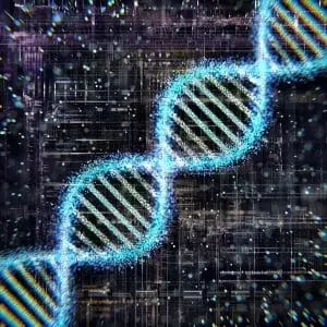 Cette IA révolutionnaire promet de transformer la thérapie du cancer avec des prédictions plus rapides et précises