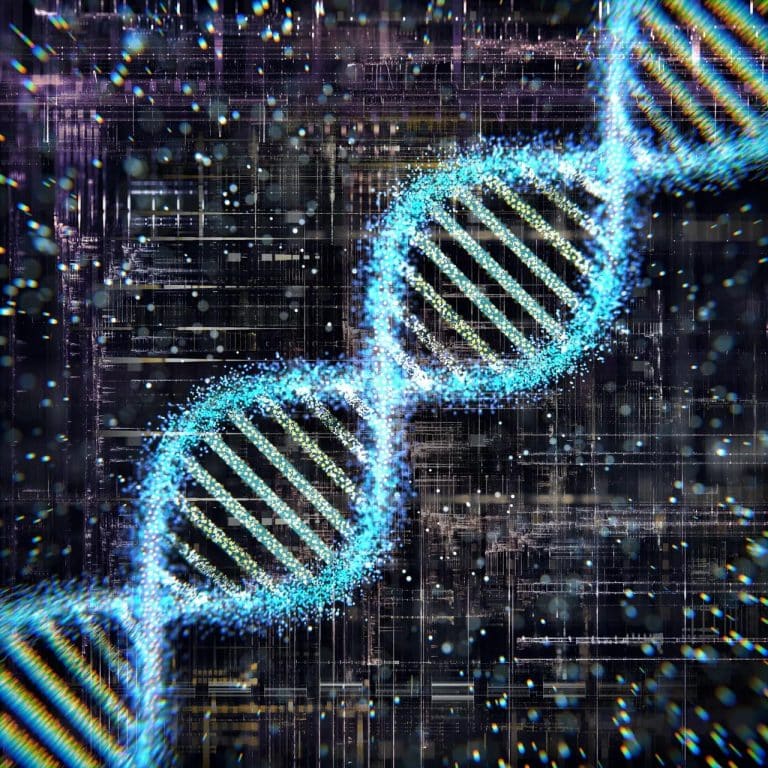 Vers la fin du cancer : cette IA révolutionnaire promet de transformer la thérapie avec des prédictions plus rapides et précises