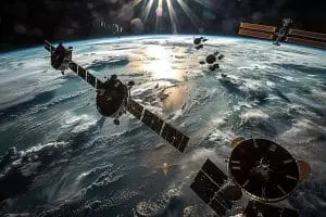 Cette mission spatiale audacieuse promet 50 éclipses solaires artificielles par an : un spectacle céleste inédit !