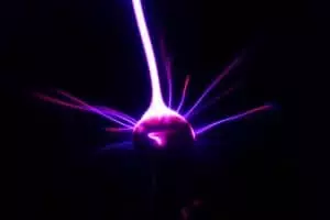 Cette percée scientifique dévoile une force gravitationnelle de 30 attonewtons à l&rsquo;échelle microscopique, une première mondiale