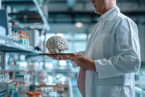 Découverte clé : la graisse abdominale pourrait prédire Alzheimer des années avant l’apparition des symptômes Découvrez pourquoi votre ventre pourrait être le signal d'alarme ultime de l'Alzheimer avant les premiers symptômes