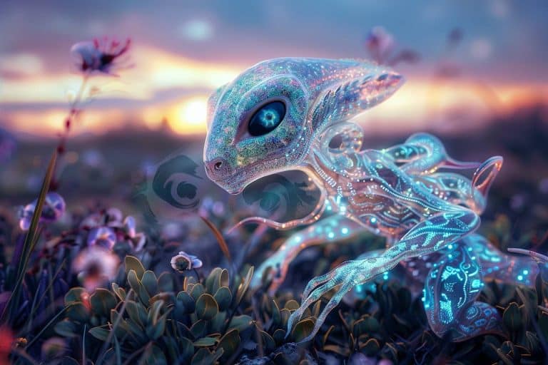 Un nouvel univers improbable : et si la vie extraterrestre prospérait là où on l&rsquo;attend le moins ?