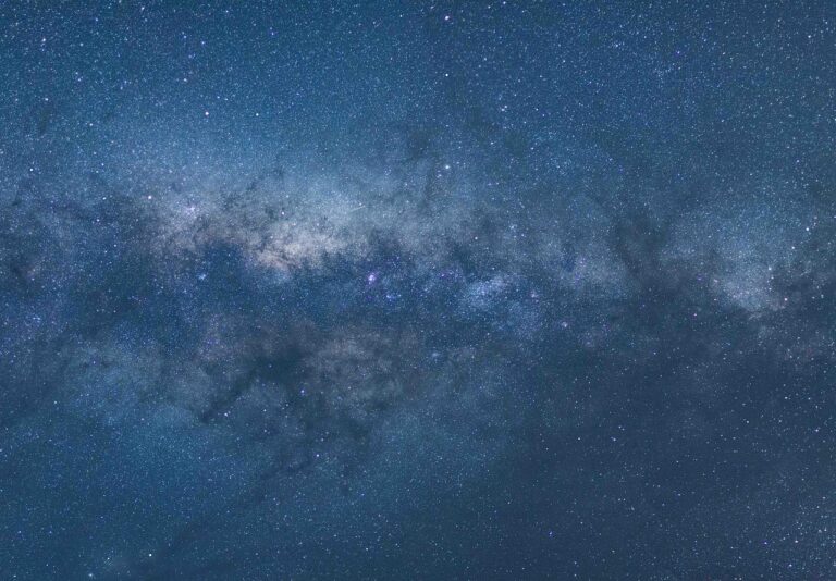 Un nouvel univers improbable : et si la vie extraterrestre prospérait là où on l&rsquo;attend le moins ?