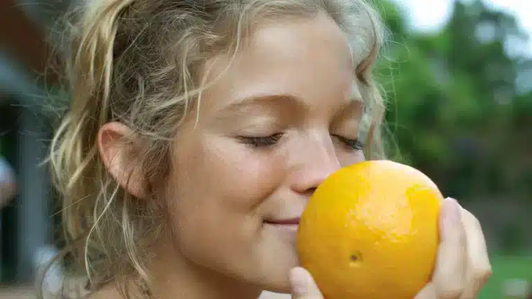 5 révélations étonnantes sur votre odorat que les scientifiques ont gardées sous silence jusqu’à aujourd’hui