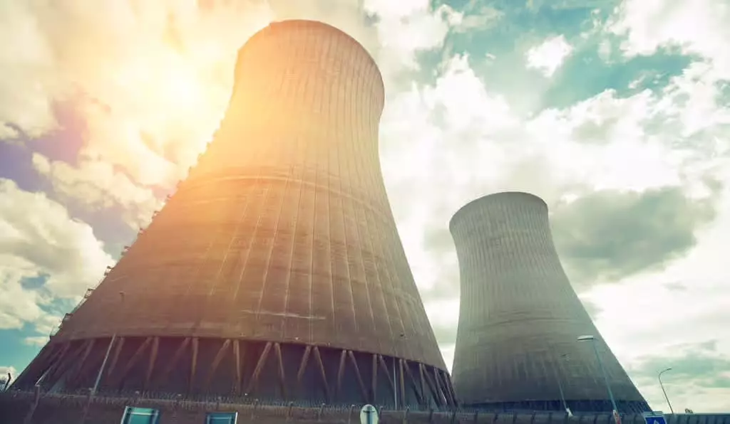 Entre innovation et vision durable, l’alliance France-Japon mise sur les réacteurs à neutrons rapides, une technologie qui redéfinit le futur énergétique mondial.