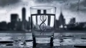 Cancer : ces 33 % de risques en plus à cause des "produits éternels" dans l'eau potable américaine effraient les experts