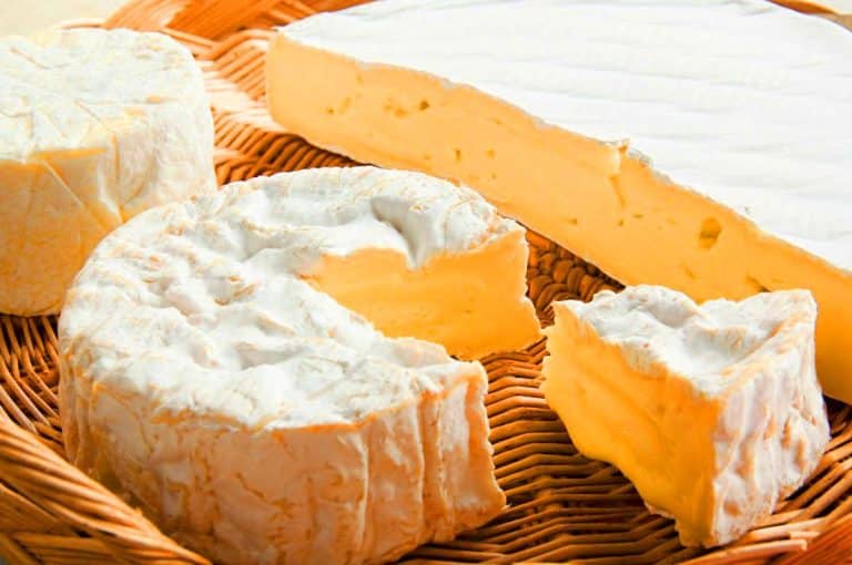 Ce fromage français légendaire booste votre mémoire et votre apprentissage : une étude bouleverse la science