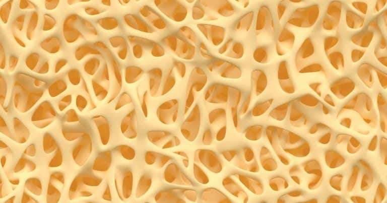 « Une percée médicale stupéfiante » : ce gel injectable devient un os solide sous lumière et bouleverse la chirurgie orthopédique