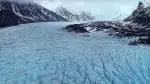 Ce monde glacé : des preuves bouleversantes révèlent que notre planète était une énorme boule de neige il y a des milliards d’années