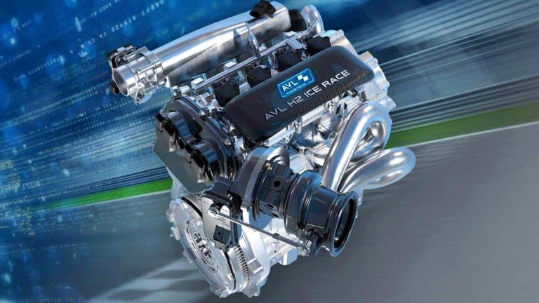 Plus besoin d’essence ni d’électricité : ce moteur à eau à 90 ºC pourrait détruire tout ce que l’on connaît sur l’automobile