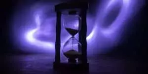 Ce mystérieux « chronomètre de mortalité » humain pourrait repousser les limites de notre vieillissement, selon les experts