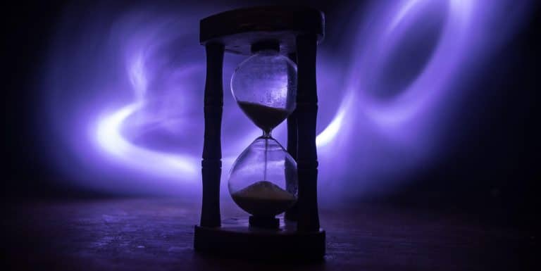 Les humains possèdent un « chronomètre de mortalité » secret qui pourrait ralentir le vieillissement, selon des scientifiques