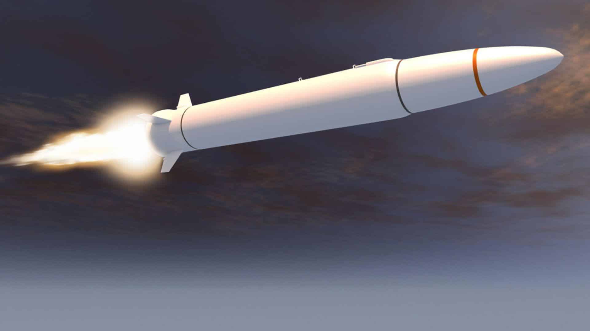 La Chine franchit un cap avec un alliage de niobium ultra-résistant qui promet de révolutionner les technologies hypersoniques et l’industrie aérospatiale