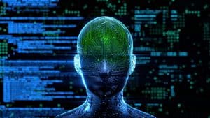 Ce programme DARPA lit dans l&rsquo;esprit des ennemis : l&rsquo;IA anticipe leurs actions avant qu&rsquo;elles ne surviennent