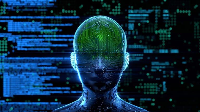 L&rsquo;armée américaine utilise l’intelligence artificielle pour anticiper les actions ennemies avant qu’elles ne se produisent, transformant la stratégie militaire