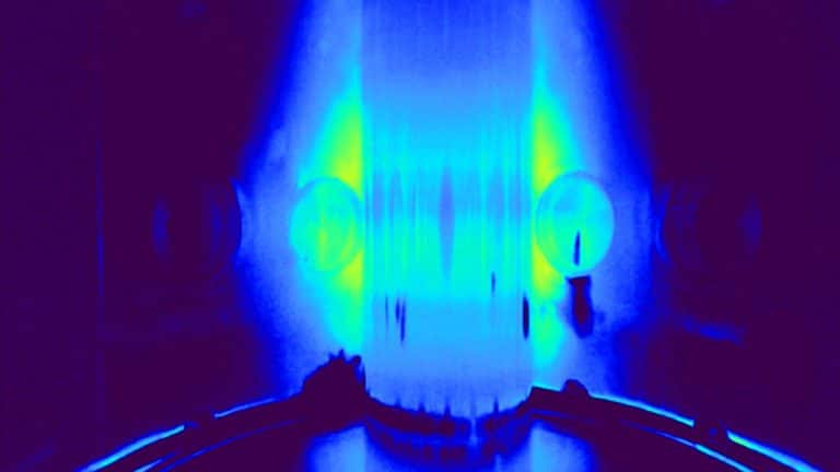 « Bordel, voici une véritable percée folle en fusion nucléaire » : ce réacteur révolutionnaire pourrait changer l’avenir de l’énergie sur Terre