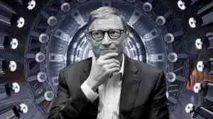 Ce réacteur nucléaire de 345 MW par Bill Gates promet de surpasser la technologie française dès 2024