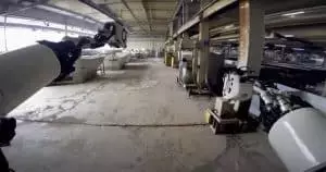 Ce robot d’un autre univers multiplie l’intelligence par 1000 et promet une révolution imminente dans nos vies
