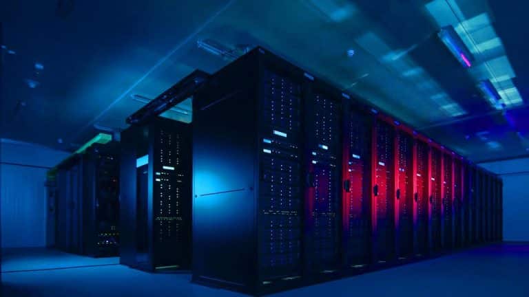 Les 9 supercalculateurs les plus puissants au monde : des machines qui surpassent l’esprit humain et révolutionnent notre avenir