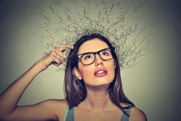 Ce traitement révolutionnaire à l&rsquo;ARN booste la mémoire de 50% et réduit l&rsquo;anxiété comme jamais auparavant