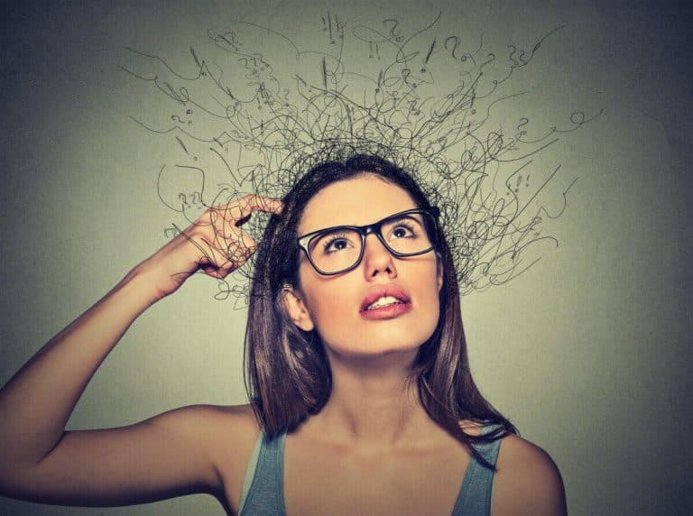 « C&rsquo;est dingue » : ce traitement à base d&rsquo;ARN booste la mémoire et élimine l&rsquo;anxiété, redéfinissant l&rsquo;avenir des soins mentaux