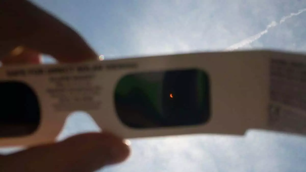 Ces éclipses solaires artificielles transforment votre ciel en un spectacle digne d’Hollywood dès 2025