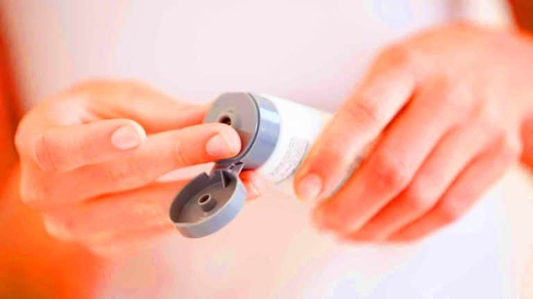 Soigner le cancer de la peau avec une simple crème : ce traitement révolutionnaire bientôt à portée de main