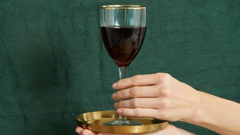 Cette étude révèle que la longueur de vos doigts peut prédire votre consommation d’alcool et révéler vos mauvaises habitudes