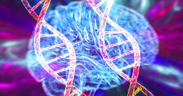 Dépression : ces 293 nouveaux gènes identifiés après 8 ans d&rsquo;étude, une avancée majeure pour la science mondiale