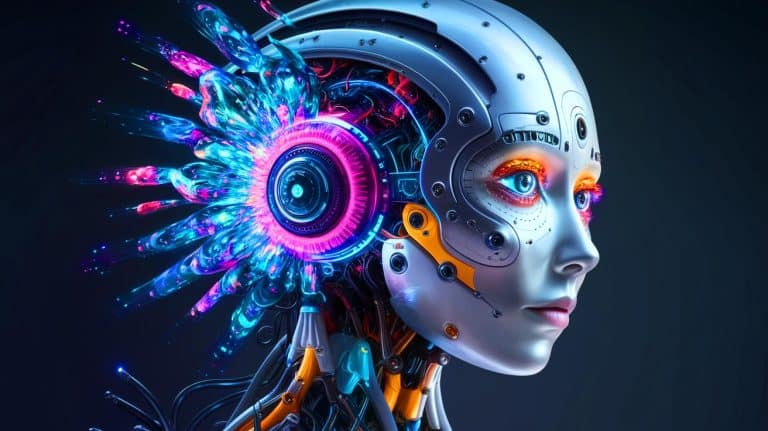 Cette IA révolutionnaire recrée en quelques clics des protéines inédites issues de 500 millions d&rsquo;années d&rsquo;évolution