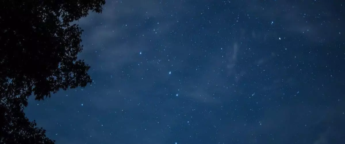 Cette prédiction de la fin du monde en 2050 glace le sang et pulvérise toutes nos certitudes sur l’avenir de l’humanité