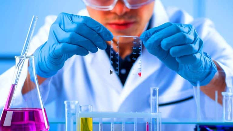 « Perdre du poids n’a jamais été aussi simple » : cette protéine vitale, identifiée par des scientifiques, pourrait vous faire brûler des graisses sans même y penser