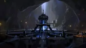 Cette technologie révolutionnaire enterre des réacteurs nucléaires à 1 mile sous terre pour une énergie propre et abordable