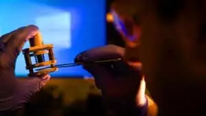 Cette technologie révolutionnaire transforme l&rsquo;eau de mer en eau potable en réduisant les coûts de 15 % et sauve des milliards