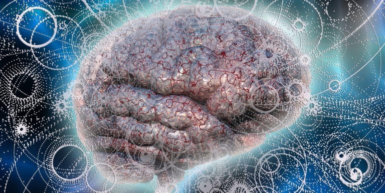 Cette théorie Orch OR pourrait détenir la clé de la conscience humaine : un débat scientifique qui défie l&rsquo;entendement