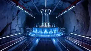 Enterrer des réacteurs nucléaires à 1,6 km sous terre : le projet américain qui sécurise l’énergie et pourrait alimenter les data centers de demain