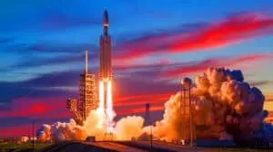 « Je veux détruire SpaceX » : New Glenn, la fusée de Jeff Bezos qui menace de renverser la domination spatiale d’Elon Musk