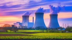 La France sur le point de dominer cette technologie nucléaire révolutionnaire pour des millénaires d’énergie grâce à un pacte avec le Japon