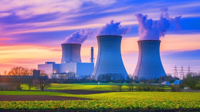 La France sur le point de dominer cette technologie nucléaire révolutionnaire pour des millénaires d’énergie grâce à un pacte avec le Japon
